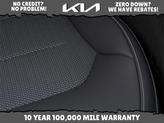 Thumbnail of 2025 Wolf Gray Kia EV6