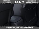 Thumbnail of 2025 Wolf Gray Kia EV6