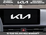 Thumbnail of 2025 Wolf Gray Kia EV6