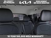Thumbnail of 2025 Glacier White Pearl Kia EV6