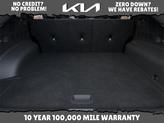Thumbnail of 2025 Glacier White Pearl Kia EV6