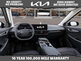 Thumbnail of 2025 Glacier White Pearl Kia EV6