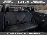 Thumbnail of 2025 Glacier White Pearl Kia EV6