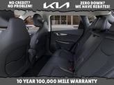 Thumbnail of 2025 Glacier White Pearl Kia EV6