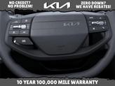 Thumbnail of 2025 Steel Gray Kia K4