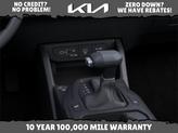 Thumbnail of 2025 Steel Gray Kia K4