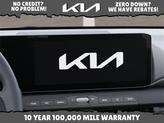 Thumbnail of 2025 Steel Gray Kia K4