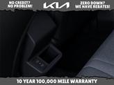 Thumbnail of 2025 Steel Gray Kia K4