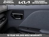 Thumbnail of 2025 Steel Gray Kia K4