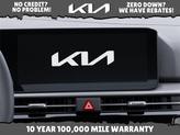 Thumbnail of 2026 Wolf Gray Kia Sportage Hybrid