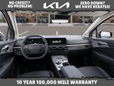 Thumbnail of 2026 Wolf Gray Kia Sportage Hybrid