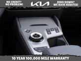 Thumbnail of 2026 Wolf Gray Kia Sportage Hybrid