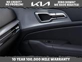 Thumbnail of 2026 Wolf Gray Kia Sportage Hybrid