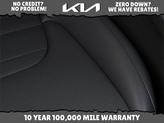 Thumbnail of 2026 Wolf Gray Kia Sportage Hybrid