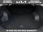 Thumbnail of 2026 Wolf Gray Kia Sportage Hybrid