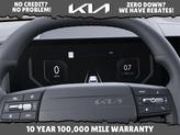 Thumbnail of 2026 Wolf Gray Kia Sportage Hybrid
