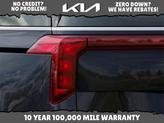 Thumbnail of 2026 Panthera Metal Kia Carnival