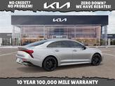 Thumbnail of 2026 Steel Kia K5