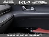 Thumbnail of 2026 Steel Kia K5