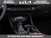 Thumbnail of 2026 Steel Kia K5