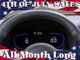 Thumbnail of 2025 Snow White Pearl Kia Soul