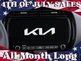 Thumbnail of 2025 Snow White Pearl Kia Soul
