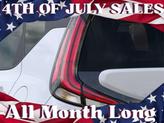 Thumbnail of 2025 Snow White Pearl Kia Soul