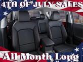 Thumbnail of 2025 Snow White Pearl Kia Soul