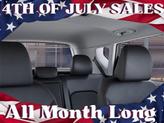Thumbnail of 2025 Snow White Pearl Kia Soul