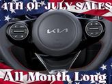 Thumbnail of 2025 Snow White Pearl Kia Soul