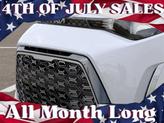 Thumbnail of 2025 Snow White Pearl Kia Soul