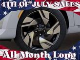 Thumbnail of 2025 Snow White Pearl Kia Soul