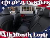 Thumbnail of 2025 Snow White Pearl Kia Soul