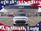 Thumbnail of 2025 Snow White Pearl Kia Soul