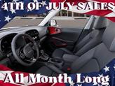 Thumbnail of 2025 Snow White Pearl Kia Soul