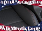 Thumbnail of 2025 Snow White Pearl Kia Soul