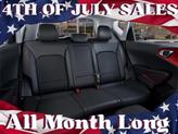 Thumbnail of 2025 Snow White Pearl Kia Soul