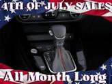 Thumbnail of 2025 Snow White Pearl Kia Soul