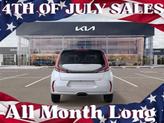 Thumbnail of 2025 Snow White Pearl Kia Soul