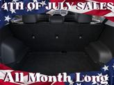 Thumbnail of 2025 Snow White Pearl Kia Soul