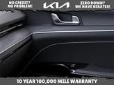 Thumbnail of 2026 Steel Matte Gray Kia K5