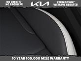 Thumbnail of 2026 Steel Matte Gray Kia K5