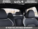 Thumbnail of 2026 Steel Matte Gray Kia K5