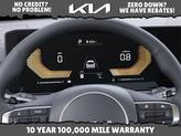 Thumbnail of 2026 Steel Matte Gray Kia K5