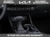 Thumbnail of 2026 Steel Matte Gray Kia K5