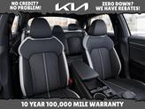 Thumbnail of 2026 Steel Matte Gray Kia K5