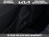 Thumbnail of 2026 Steel Matte Gray Kia K5