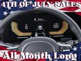 Thumbnail of 2025 Ebony Black Kia Sorento
