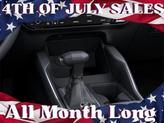Thumbnail of 2025 Ebony Black Kia Sorento
