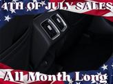 Thumbnail of 2025 Ebony Black Kia Sorento